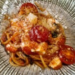 オット エ セッテ 大分 - 