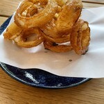 キママアベニュー - 