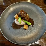 オット エ セッテ 大分 - 