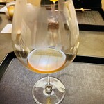 にくの匠 三芳 - 