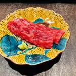 にくの匠 三芳 - 