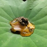 にくの匠 三芳 - 