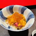 にくの匠 三芳 - 