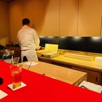 にくの匠 三芳 - 