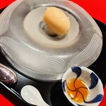 にくの匠 三芳 - 