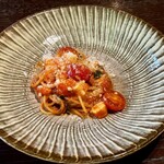 オット エ セッテ 大分 - 