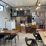 キママアベニュー - 