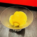 にくの匠 三芳 - 