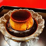 にくの匠 三芳 - 