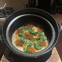 ソウテン -  ソウテン -