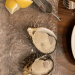 ビストロ ハッチ - 