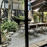 オット エ セッテ 大分 - 