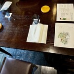 オット エ セッテ 大分 - 