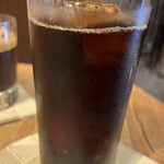 COFFEE BAR CIELO - 