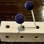 オット エ セッテ 大分 - 