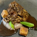 オット エ セッテ 大分 - 