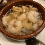 ビストロ ハッチ - 