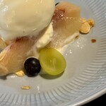 オット エ セッテ 大分 - 