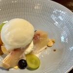 オット エ セッテ 大分 - 