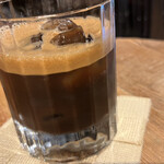 COFFEE BAR CIELO - 