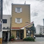 ノーティープラスカフェ - 