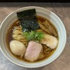 麺響 万蕾