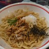 魂の一品 - 