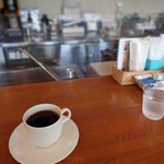豆茂 - 