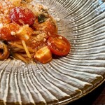 オット エ セッテ 大分 - 