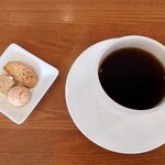 豆茂 - 
