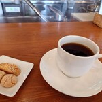 豆茂 - 