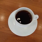 豆茂 - 