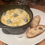 中野アッカ - 