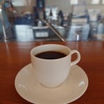 豆茂 - 