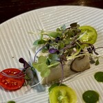 オット エ セッテ 大分 - 