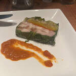 中野アッカ - 