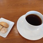 豆茂 - 