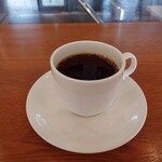 豆茂 - 