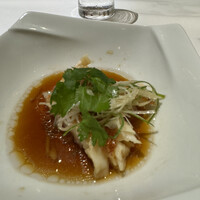 中国飯店 富麗華 - 