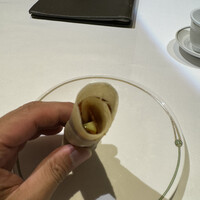 中国飯店 富麗華 - 