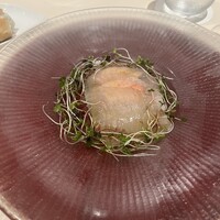 CILQ - 