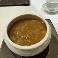 中国飯店 富麗華 - 