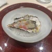 CILQ - 