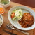 カフェマモドリ - 料理写真: