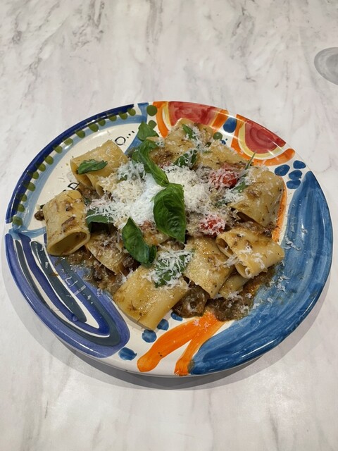 Casa di Ciro photo 3