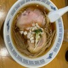 ちどり食堂