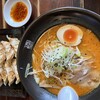 麺屋 はやたろう 立川店
