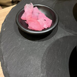 スリーピッグ - 