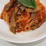 CAFE&BAR サリチェ - 
