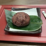 和食麵處 Sagami 近江八幡店 - 2024/09/15